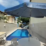 Casa 109 Cond Brisas Do Farol