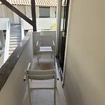 Casa 109 Cond Brisas Do Farol